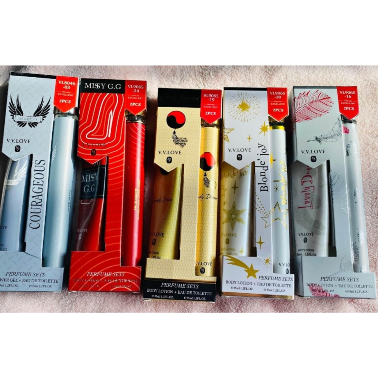 alto vuse cost Healthy hair journey = being intentional about everything I use 💆🏾‍♀️🫧,  I’ve been using @remington.official flat irons for over a decade, and the  Remington® Botanicals™ Collection feels like the main image 0