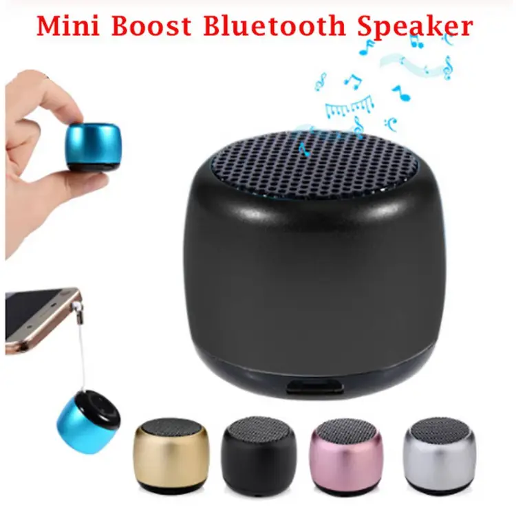 Bluetooth speaker hot sale mod