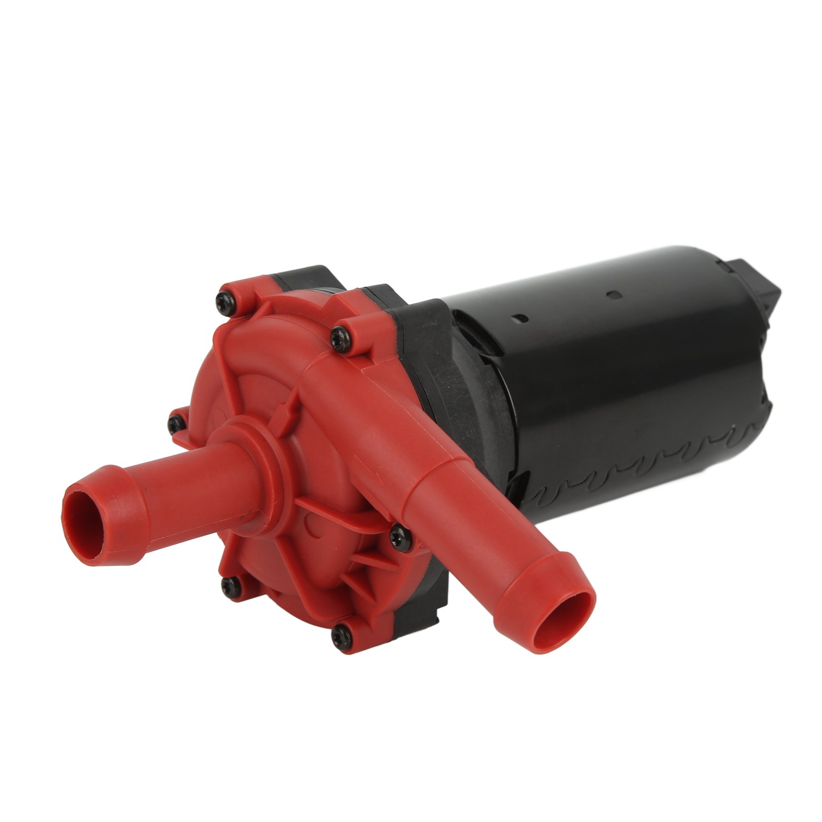 Intercooler Water Pump 3/4in Inlet Outlet Water To Air Intercooler Pump ...