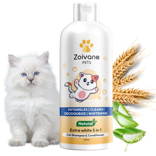 Zoivane Labra Dog Shampoo Zoivane Dog Shampoo For Hair Fall