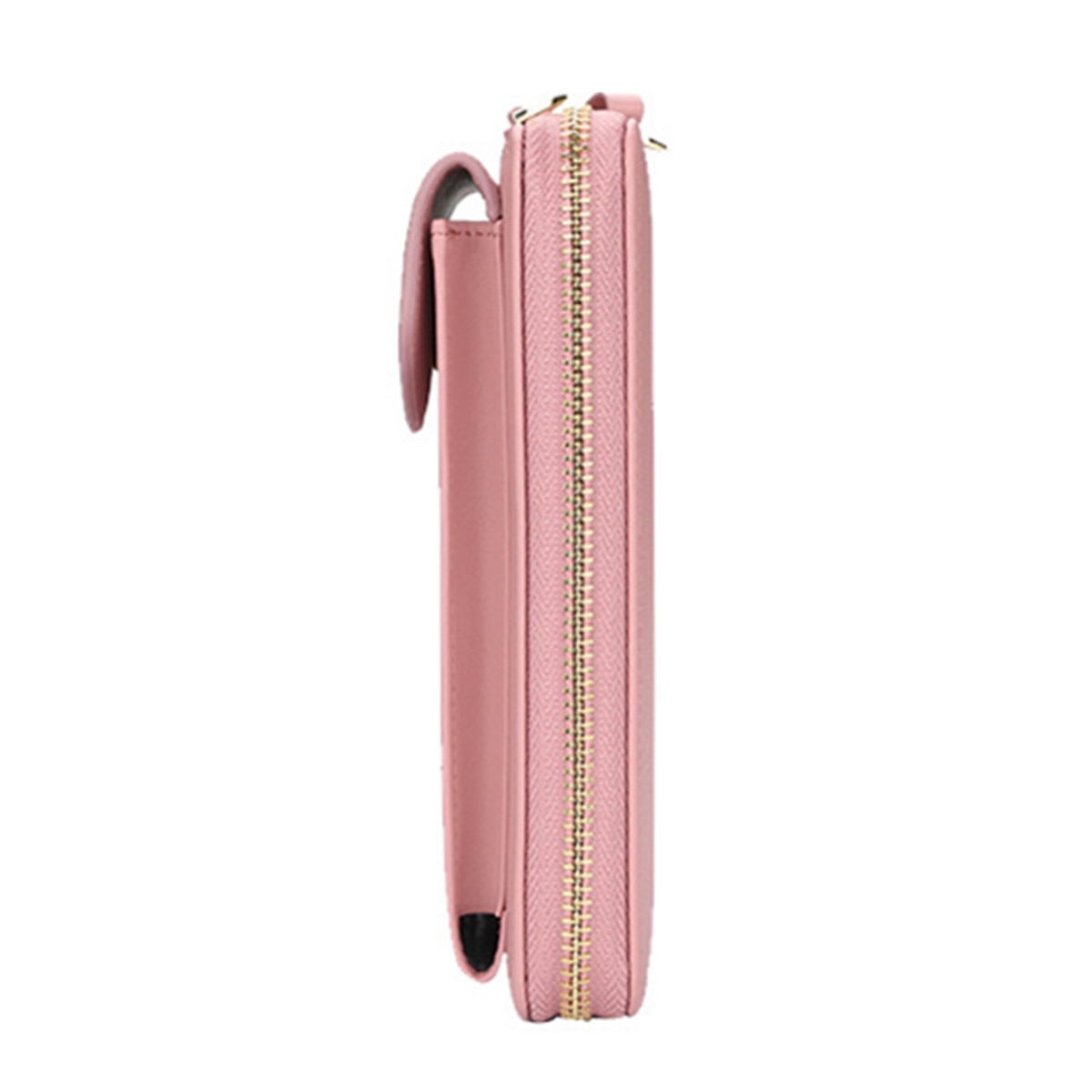 aequeen coin cell phone small crossbody bag