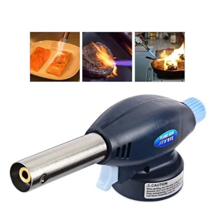 Blow torch online daraz