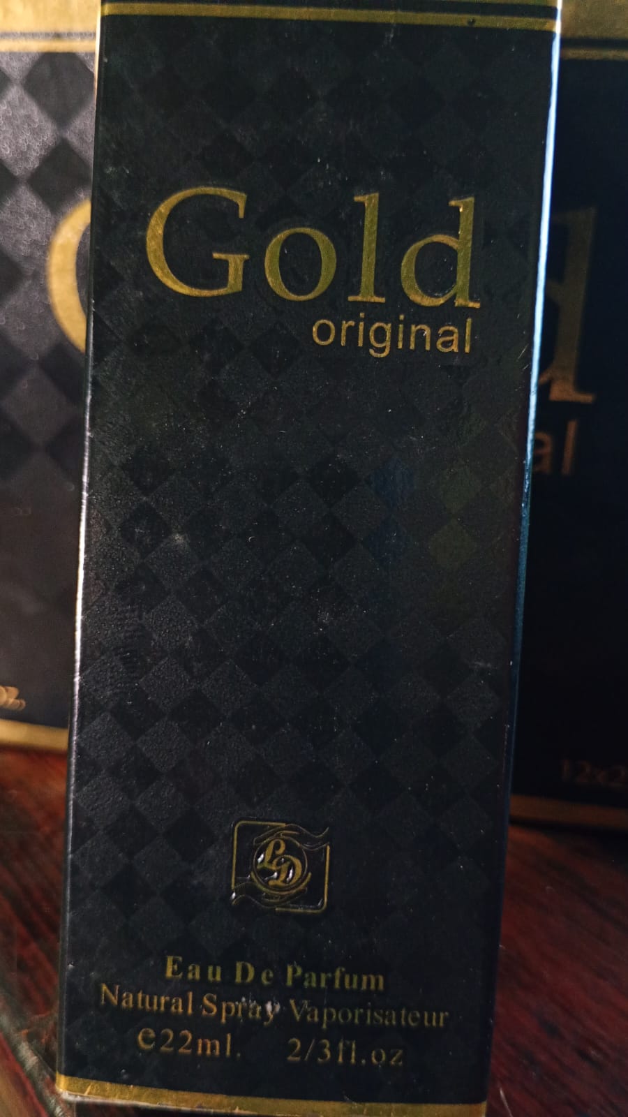 22ml long Lasting perfume for men's perfume for women and girls deffernce parfum. 