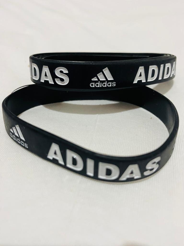 Jual Wristband Tangan Pria Adidas Terbaru - Dec 2023 | Lazada.co.id