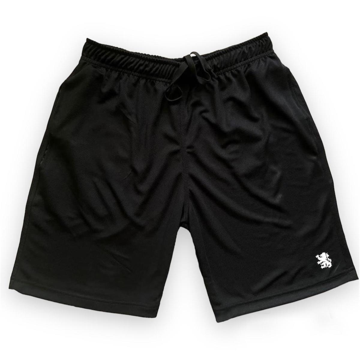 Nike store ufc shorts