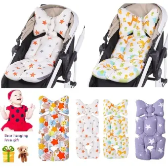 baby stroller cushion