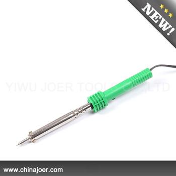 High Quality Electric Soldering Iron WD-62