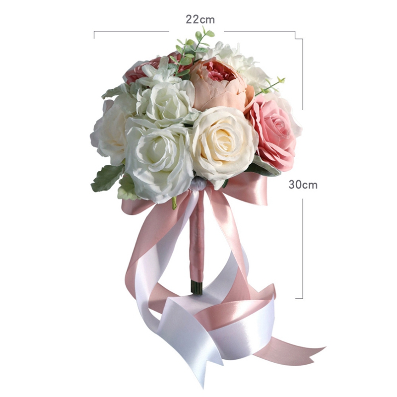 wedding supply store near me