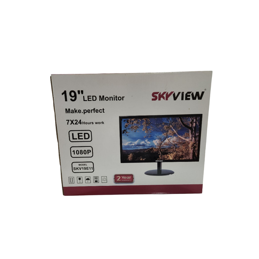 brand new lcd monitors sri lanka made in china