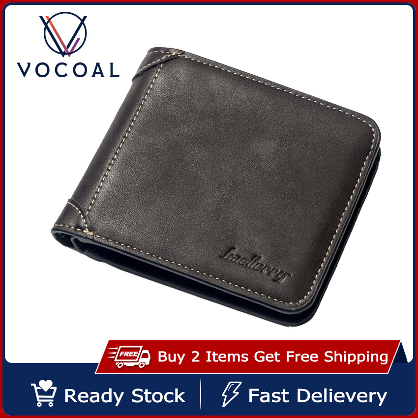 The 12 Best Small Wallets For Women Of 2022 By Travel Leisure Solid