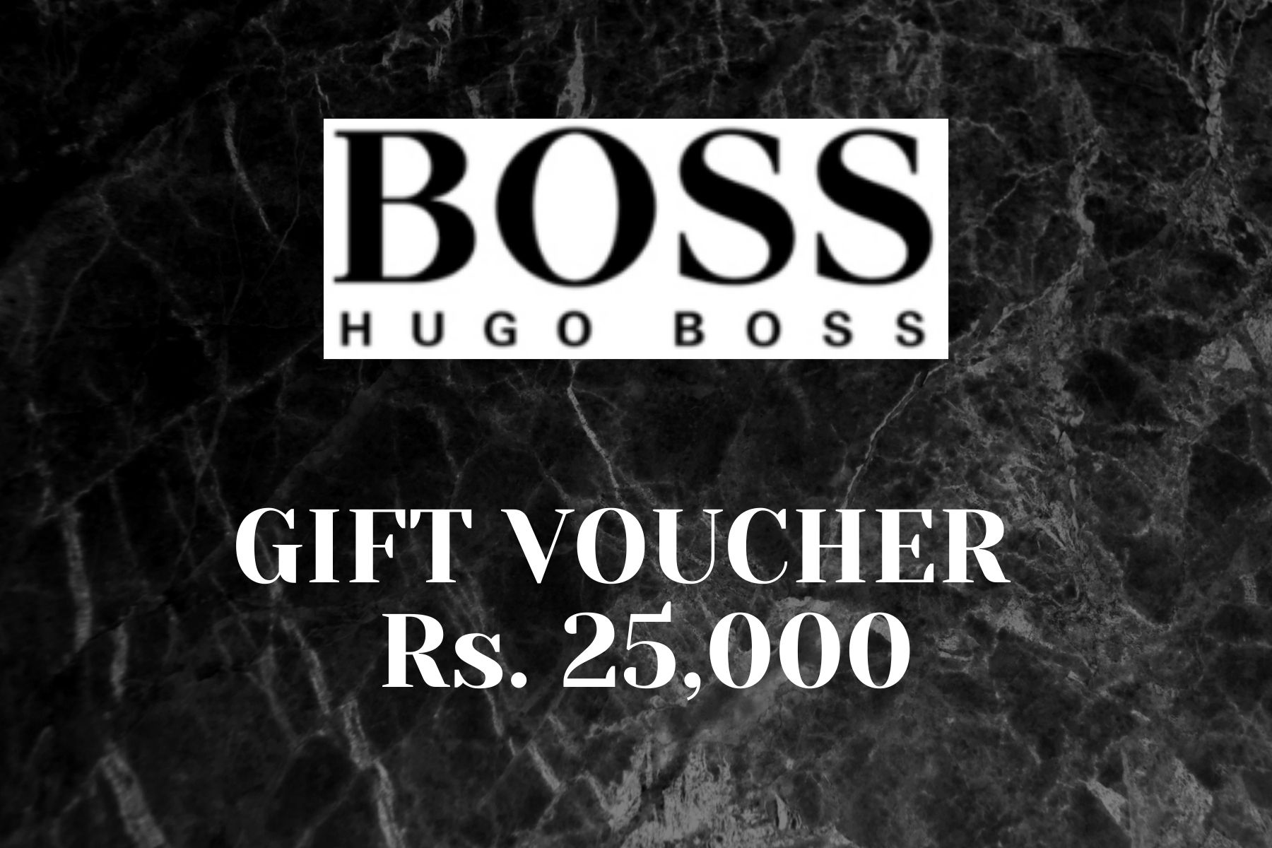 hugo boss official online store
