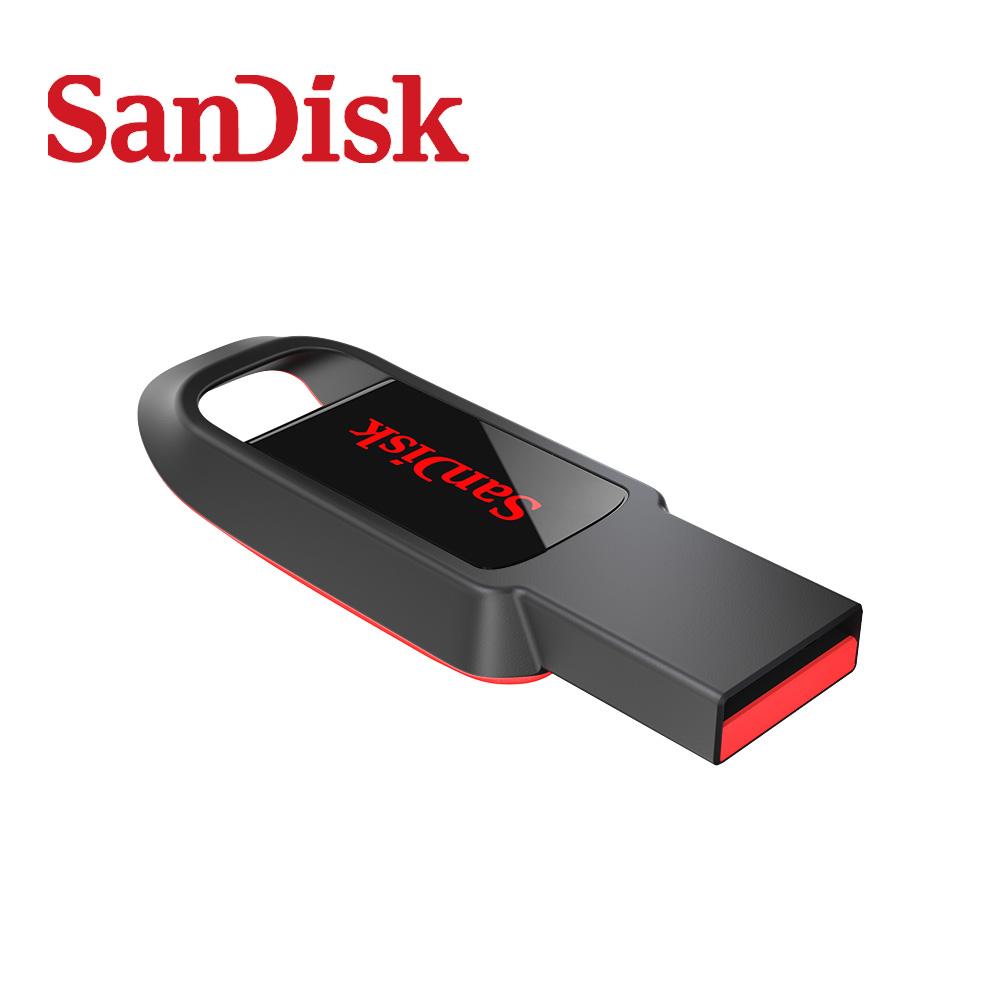 5_SanDisk-CZ61-USB-Flash-Drive-128GB-64GB-32GB-16GB-Pen-Drive-Pendrive-USB-2-0-Flash.jpg