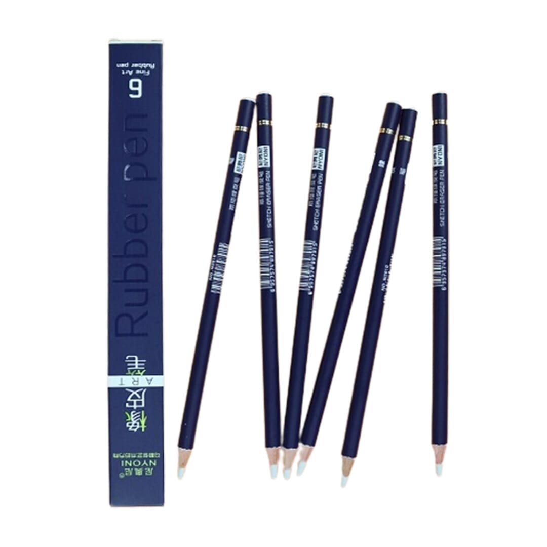 Pen Rubber ubicaciondepersonas.cdmx.gob.mx