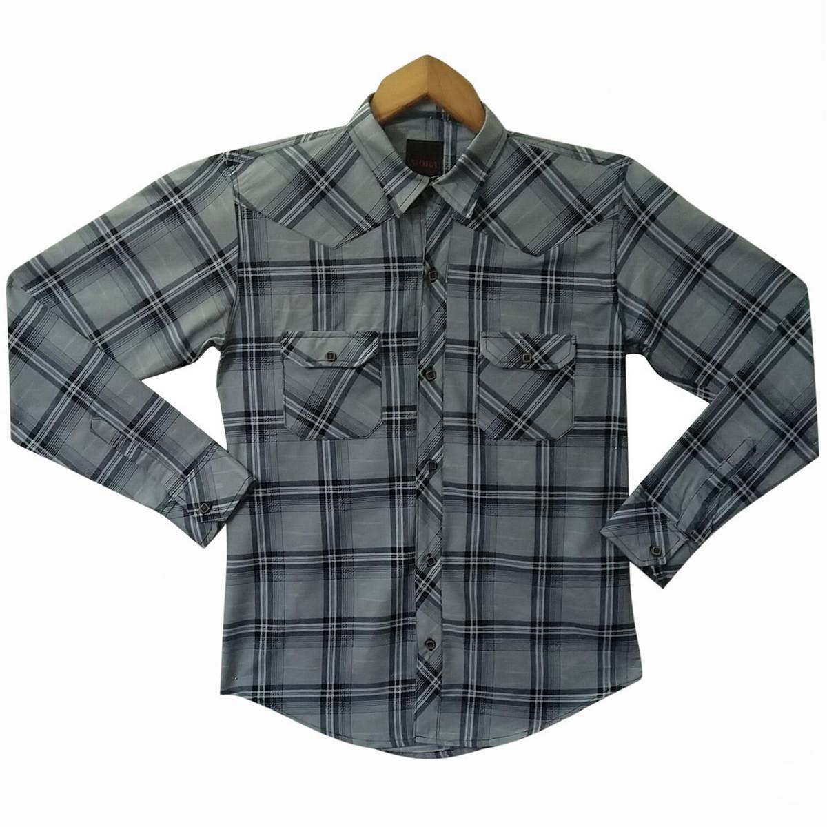 R&r casual shirts Clearance