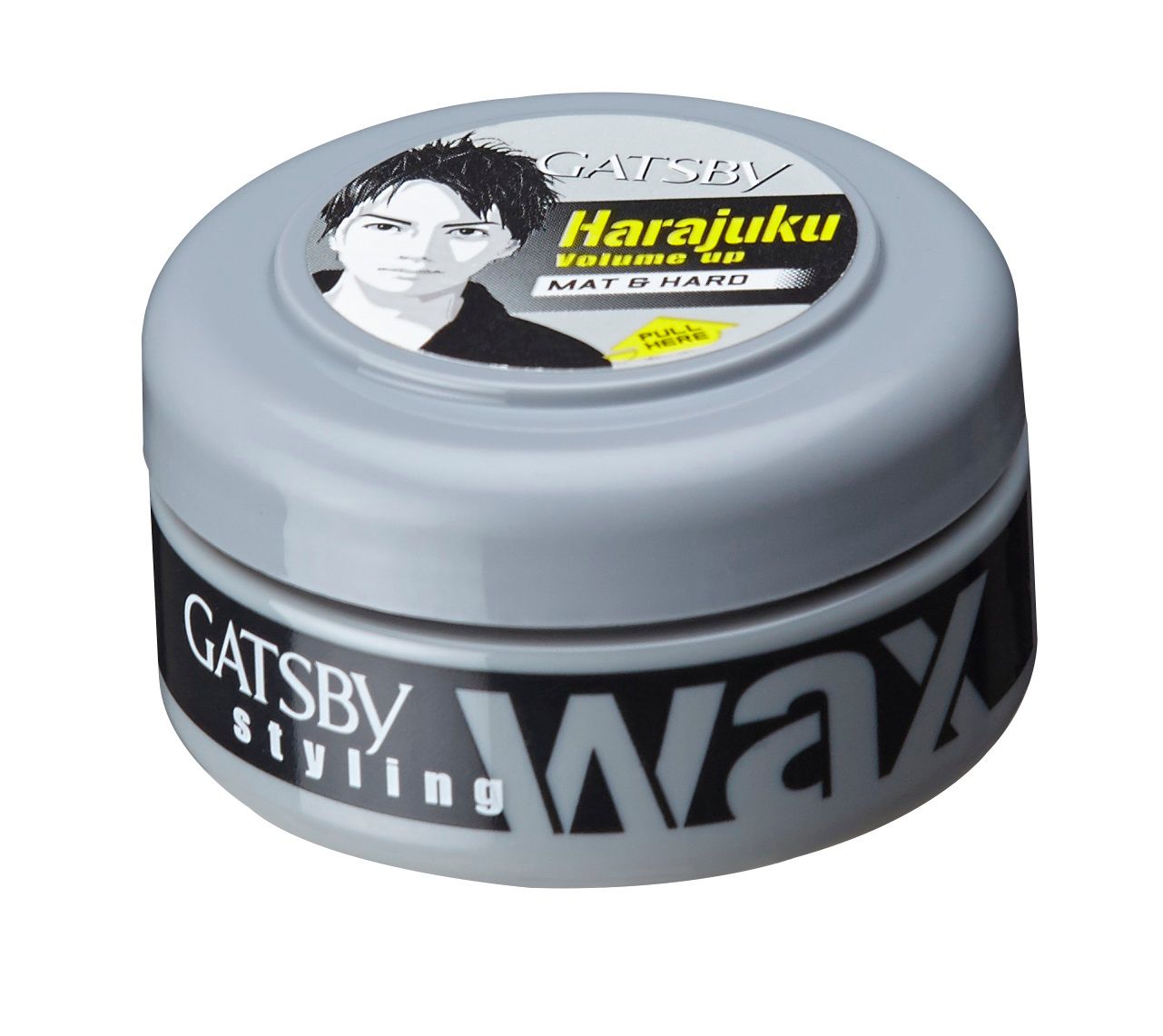 Details 153+ beardo hair gel latest