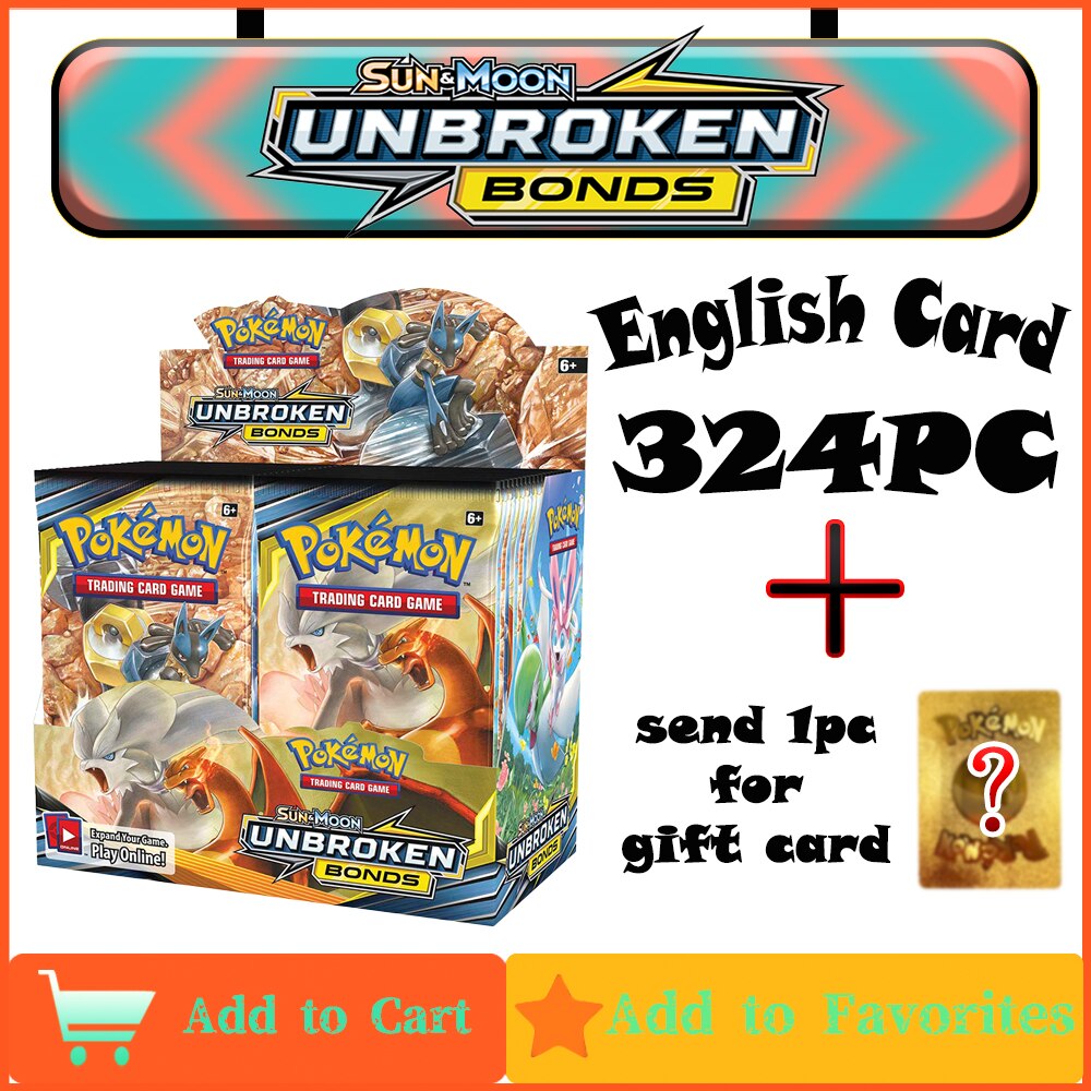 are pokemon vstar cards rare Amazon.com: 5 Pokemon Card VMAX/VSTAR Bundle - X2 VSTAR - X2 VMAX - X1  Secret Rare