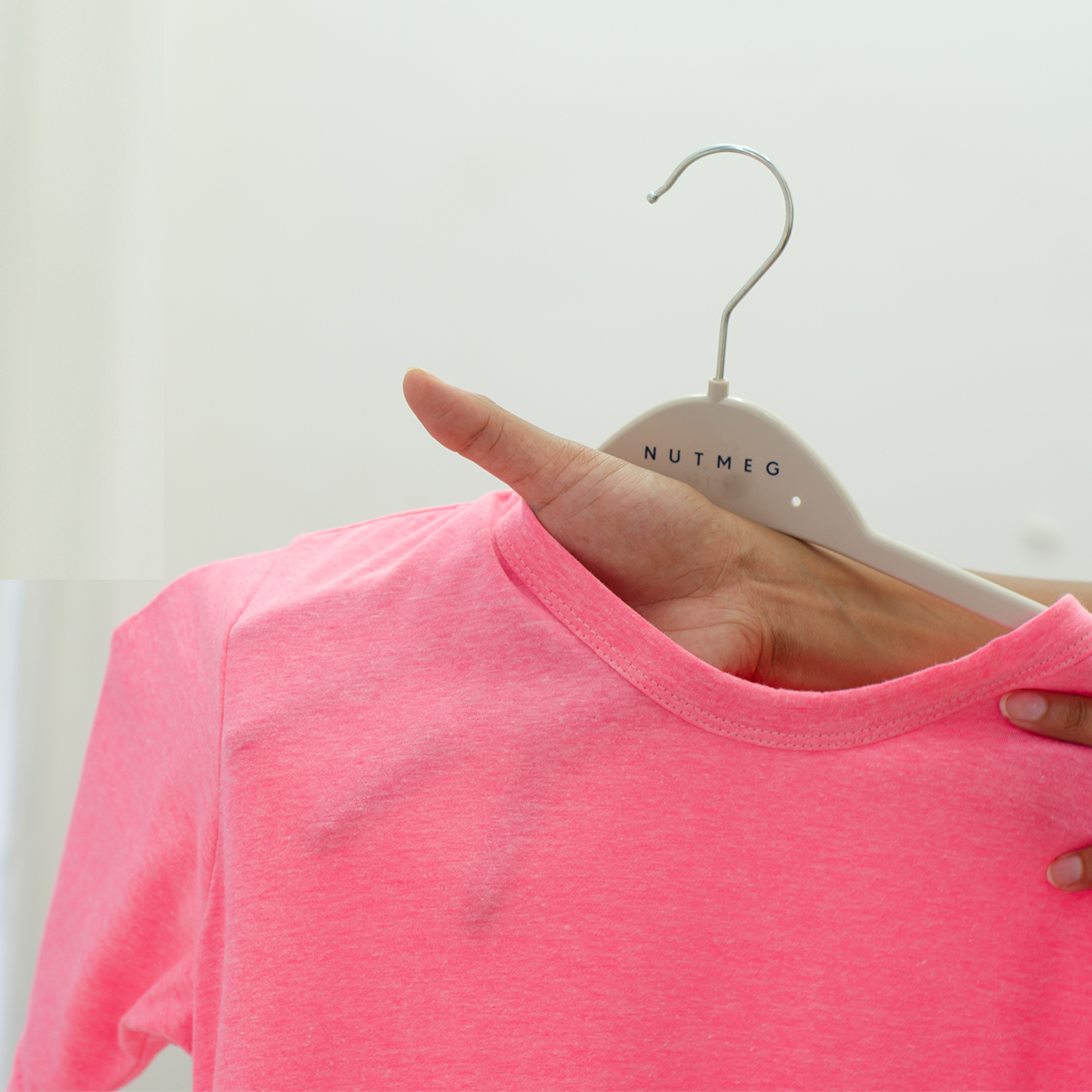 Side open Top for girls Casual  Top  for woman and ladies  Top. 
