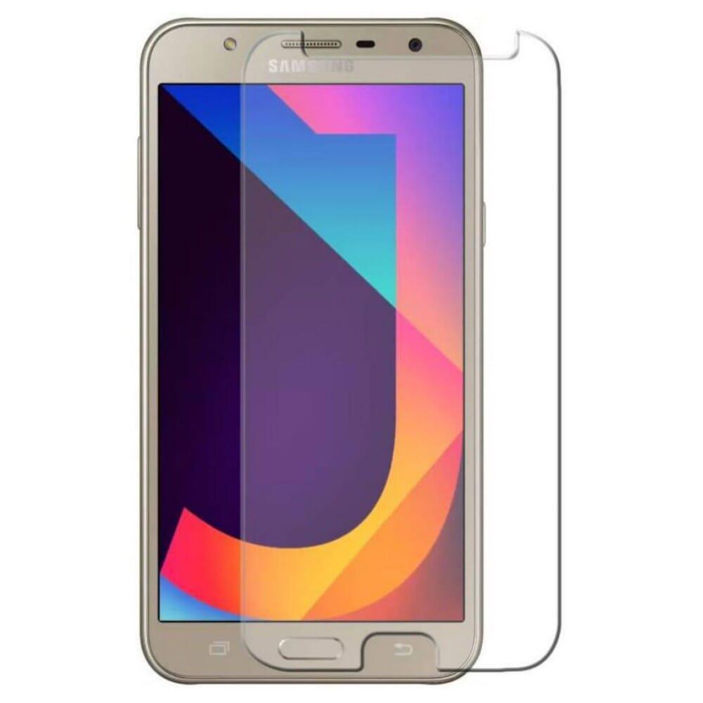 Стекло Самсунг J2 Core Купить