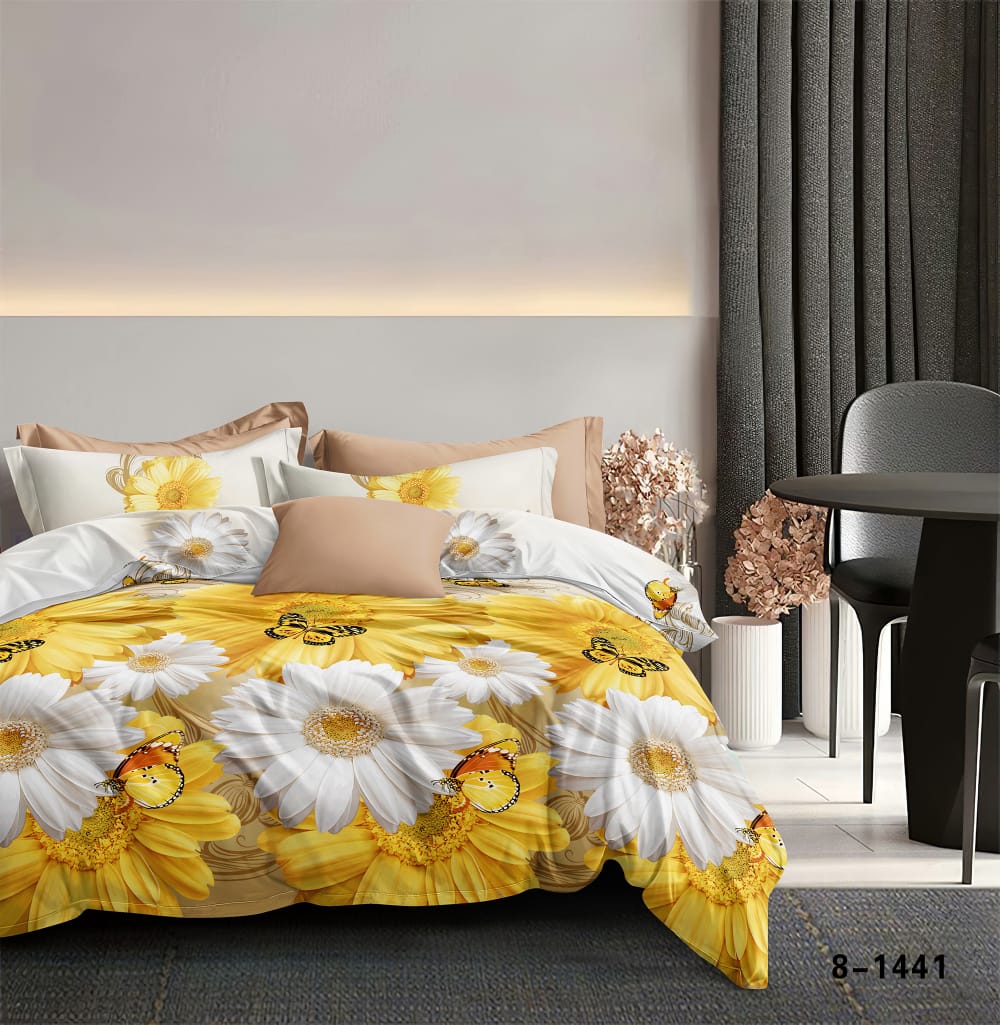 Bedding at Best Price in Sri Lanka Rs.150 OFF!