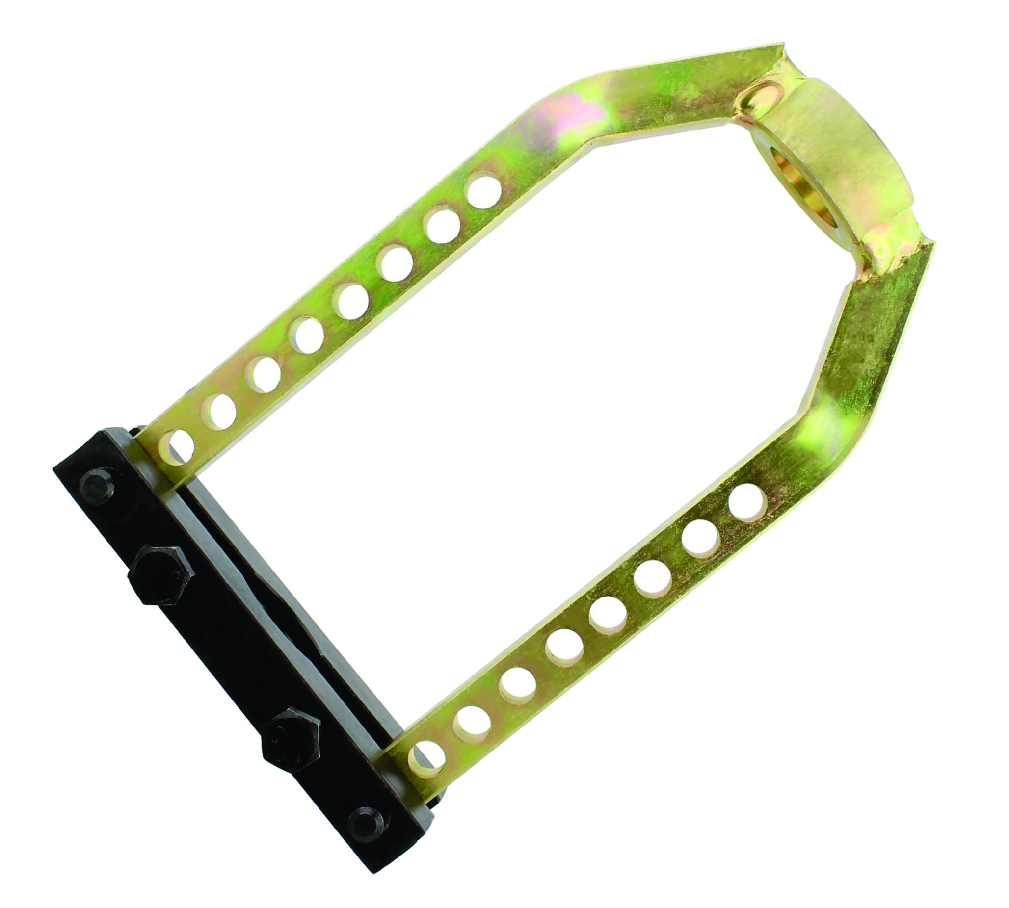 Cv Joint Puller Propshaft Separator Tool Universal Cvjoint Cv Axle