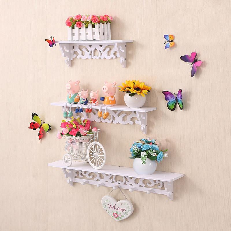 Home Decor Home Decorative Items In Sri Lanka Daraz Lk