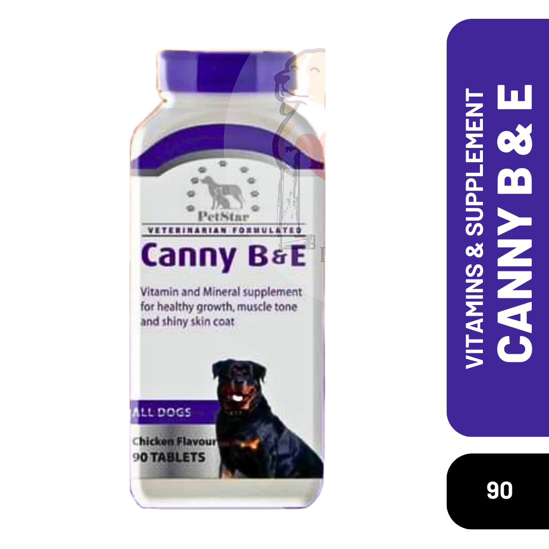 Calciboost best sale for dogs