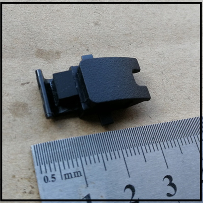【Universal Car Parts Store】NEW LENOVO R720 R720-15IKB Y520 LAN PORT NETWORK CARD INTER PORT