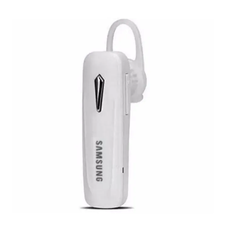 Bluetooth stereo headset online samsung