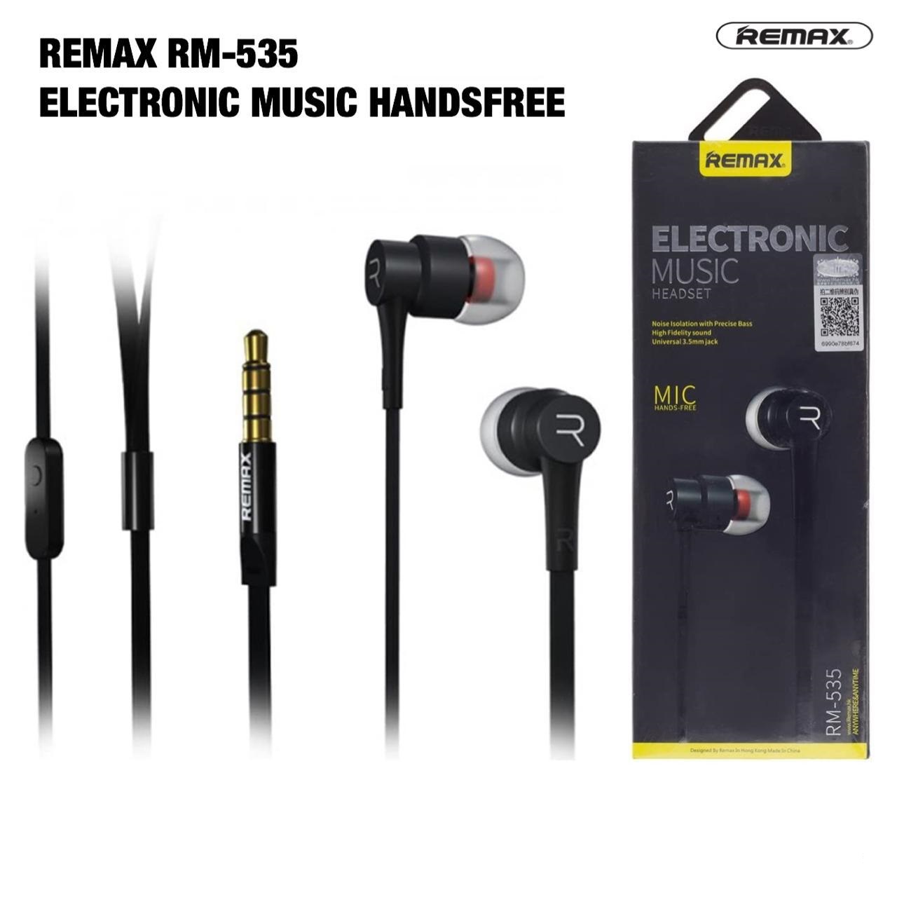 headphones for electronic music