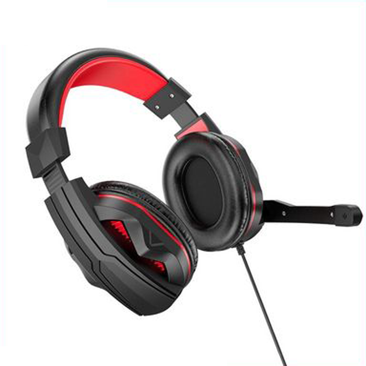 Bluetooth Headphones Xbox One Headset Dollar General Vibe Viper