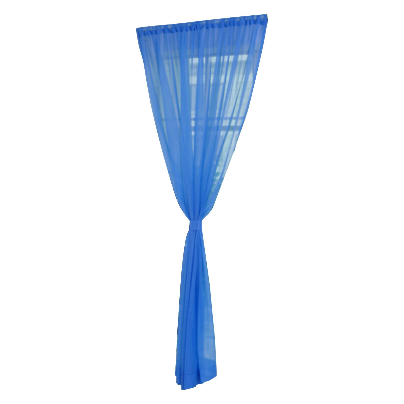 Sl Bathroom Shower Window Curtain Track Rail Slide White 20pcs 大きな割引