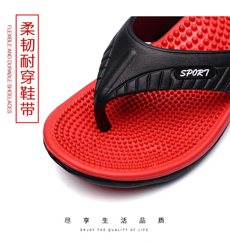Nurse Shoe Espadrille Mens Slides Boy Anime Slippers Brand Boy Child Flip  Flops For Men Luxury Designer Trainer Tennis Half Gym: Buy Online at Best  Prices in SriLanka | Daraz.lk