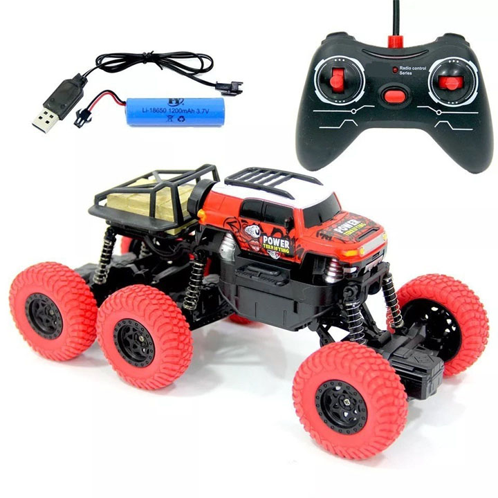 Remote control car for kids Daraz.lk