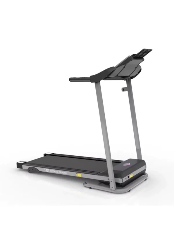 Buy Cardio Equipment Online at Best Price in Sri Lanka Daraz.lk