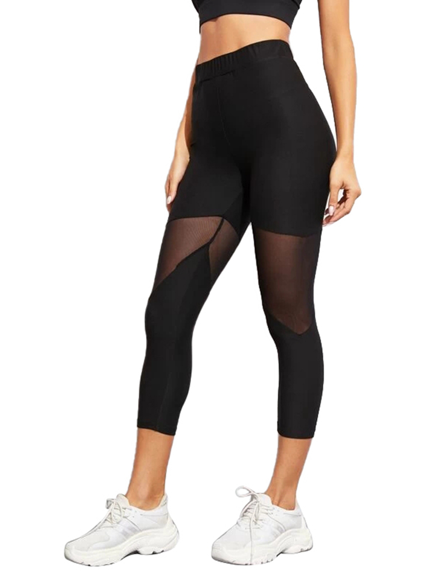 keep fit tights