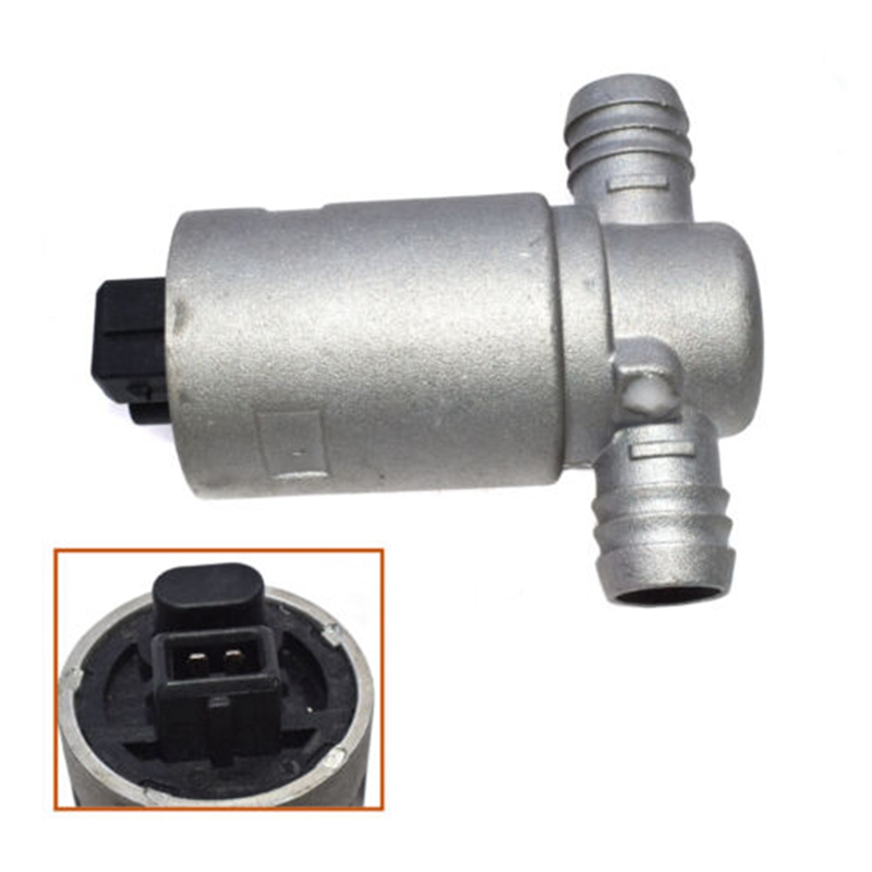 Idle Air Control Valve for BMW 318I 318Is 740I 740Il E36 91-95 0280140549 13411433627. 
