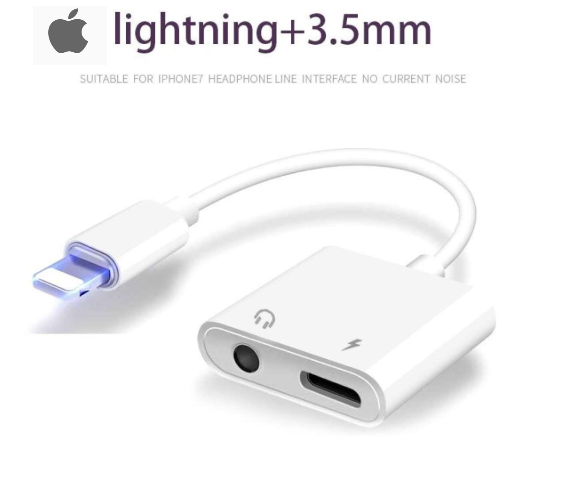 splitter wear itouch