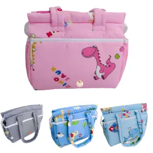 Diaper Bags Buy Diaper Bags at Best Price in Srilanka www.daraz.lk