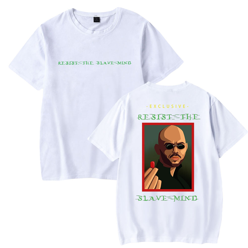 Andrew Tate Top G T Shirt Women Men Summer O-neck Short Sleeve Funny Tshirt Graphic Tees Vintage Hip Hop Fashion Clothes. 