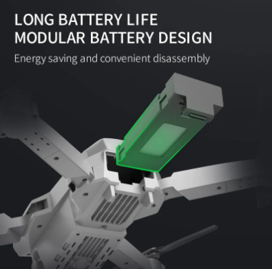 E88 Pro Drone 4K HD Camera Drone Wifi FPV Foldable Professional Drone Highly Preserved RC Quadcopter. 