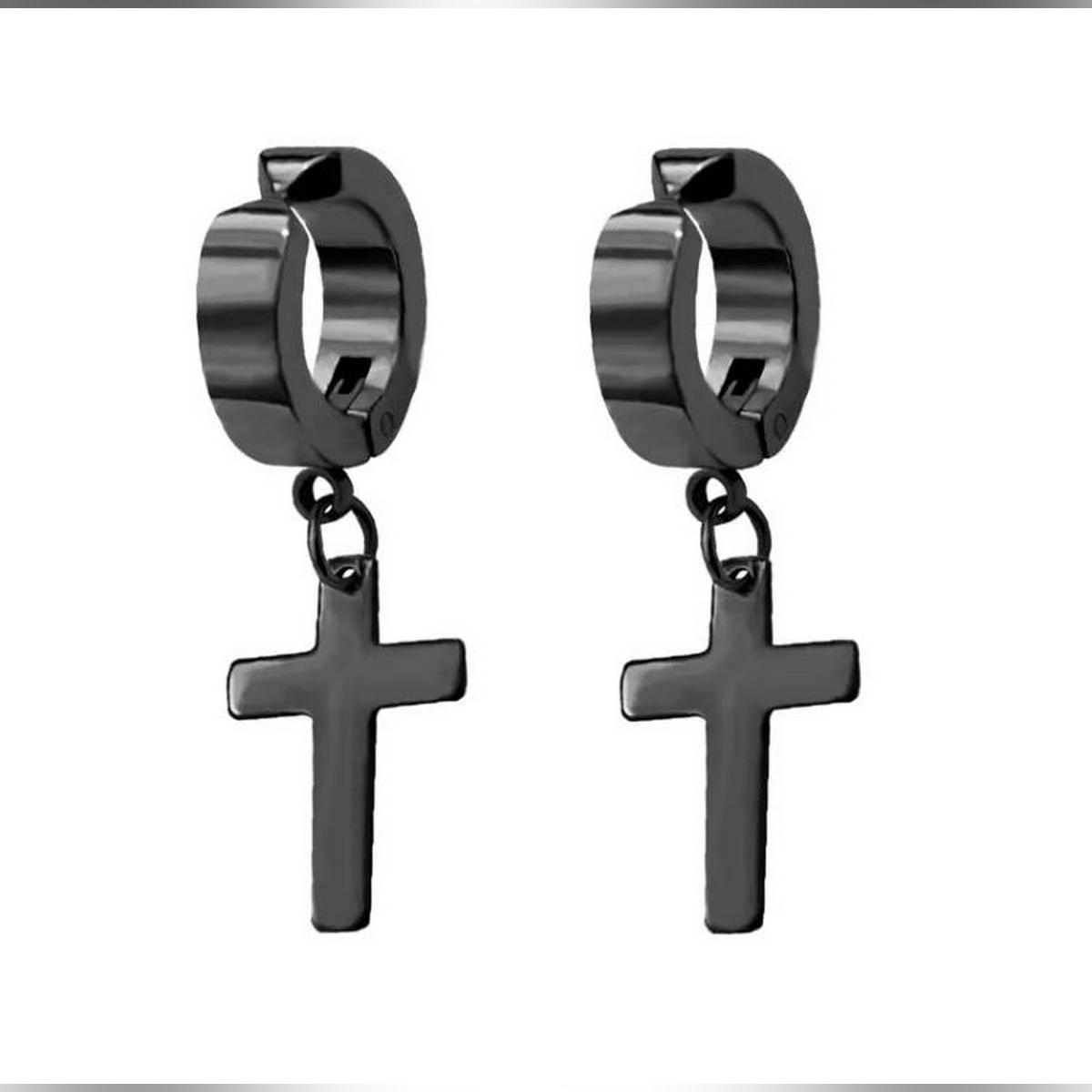 mens earrings for sale