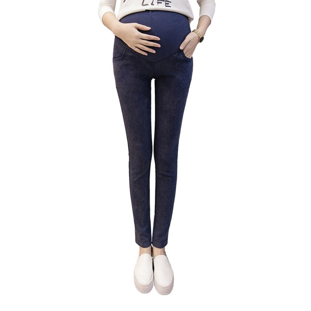 Xl maternity pants Clearance