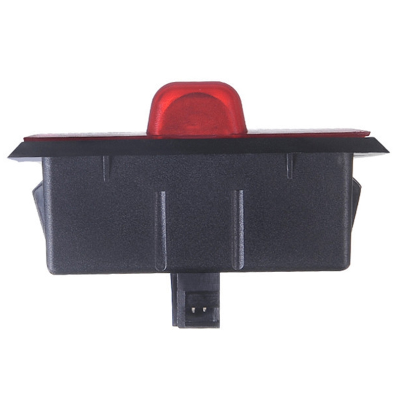 LED Car Door Welcome Projector Logo Courtesy Ghost Shadow Light for Mercedes Benz C CLASS W201 W202 W203 W204. 