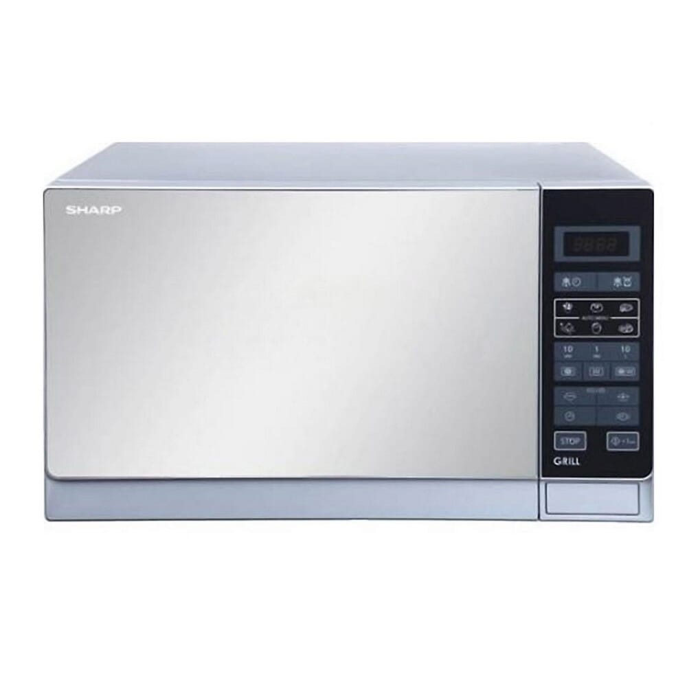 singhagiri microwave oven