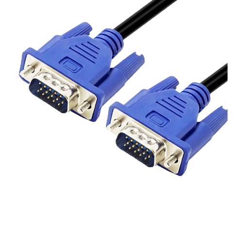 VGA Cable 3m/Monitor VGA Cable/High quality VGA Cable 3m. 