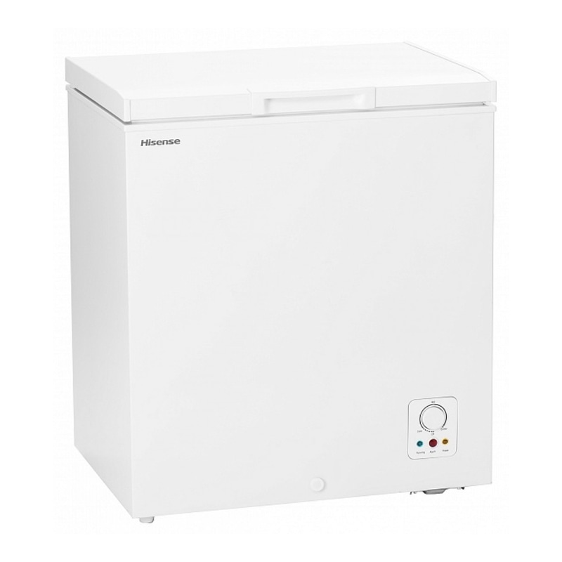 Hisense Freezer Horizontal 142l Fc19dd4sk Buy Sell Online Best Prices In Srilanka Daraz Lk