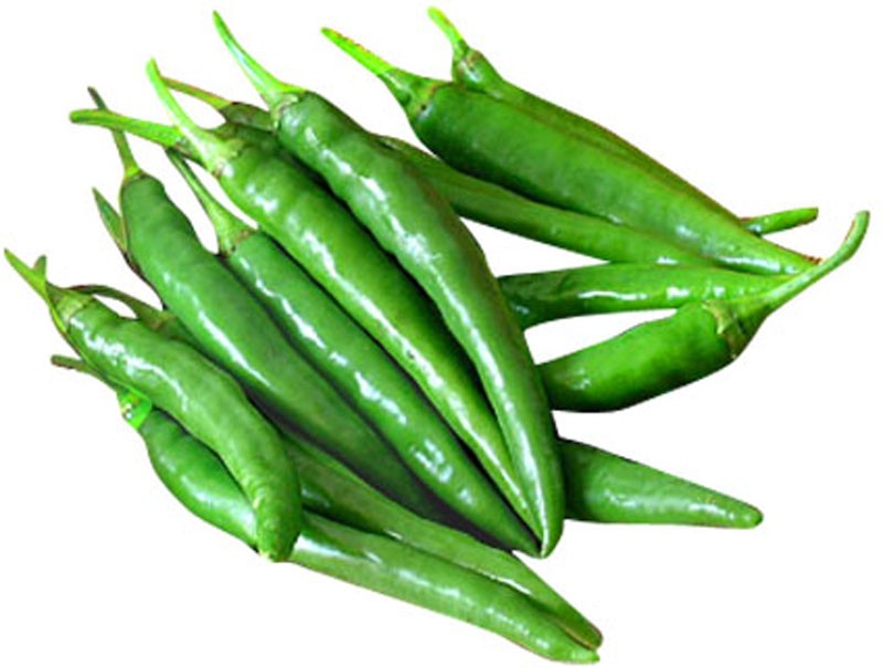Beans, Cabbage, Leeks , nocall , Beet Root, Capsicum, Green Chilli Seeds 100% high quality seeds for home gardening...... 