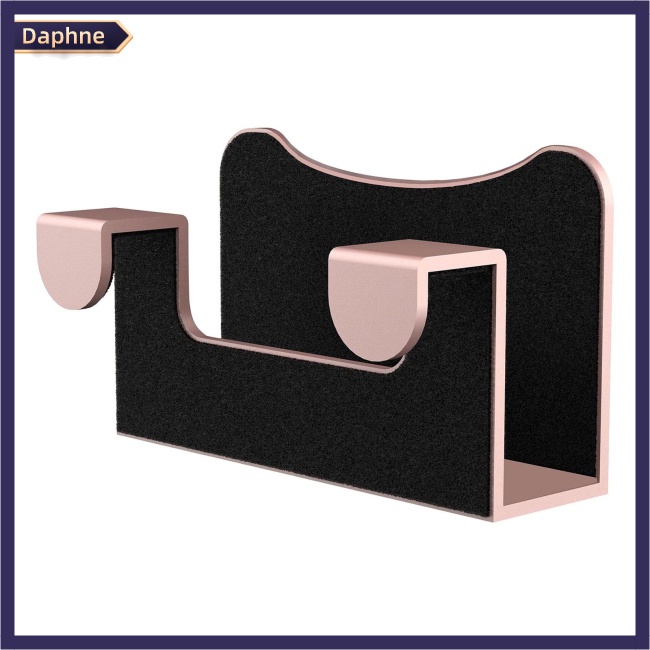Daphne Continuity Camera Mount Compatible For Mac Book Air Laptop Phone Holder Webcam Stand Compatible For Iphone. 