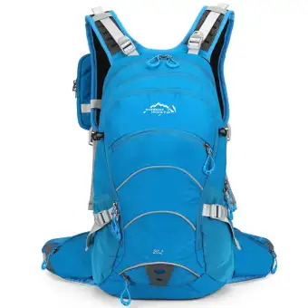 20l cycling backpack