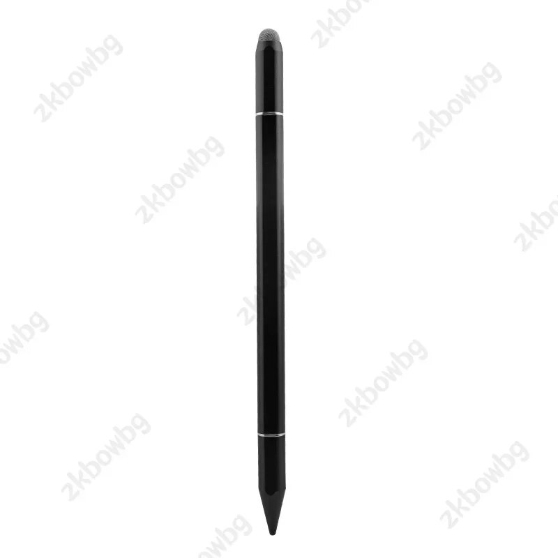 Universal Drawing Stylus Pen for Lenovo Y700 8.8 2022 Touch Pen for Android Tablet Mobile Phone